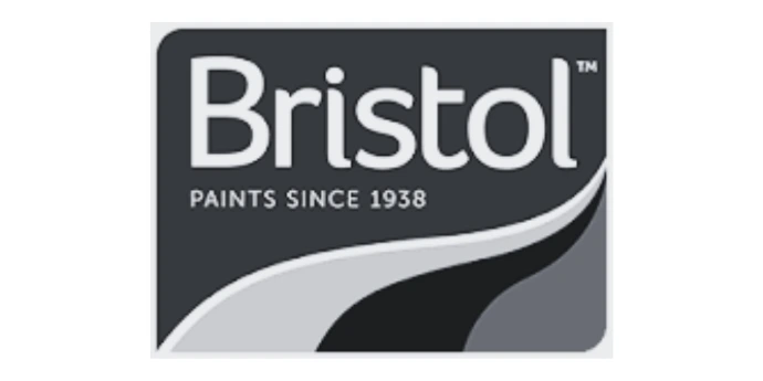 Bristol