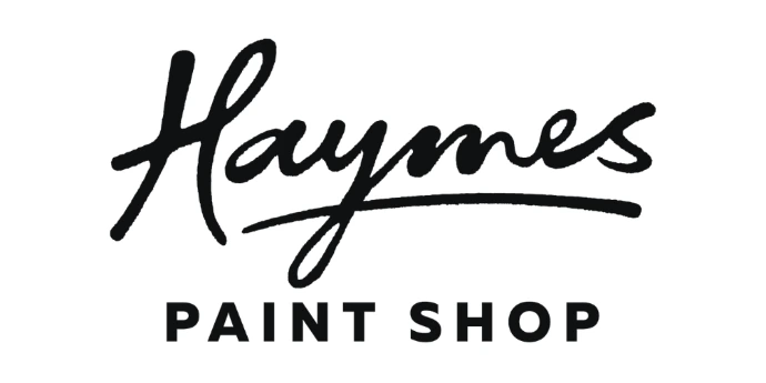 Haymes