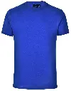 TS20_Royal_l (1).webp
