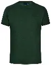 TS20_Bottle_l (1).webp