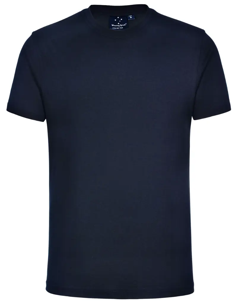TS20_Navy_l.webp