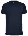 TS20_Navy_l.webp