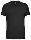 TS20_Black_l.webp