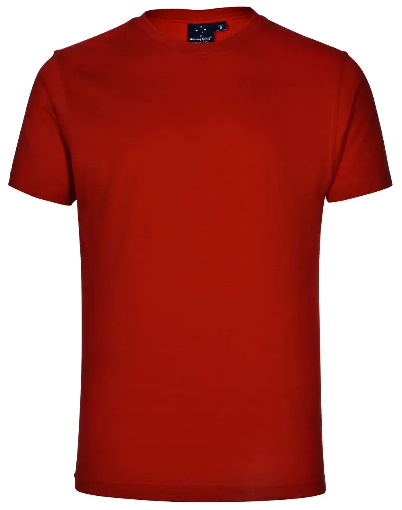 TS20_Red_l.webp