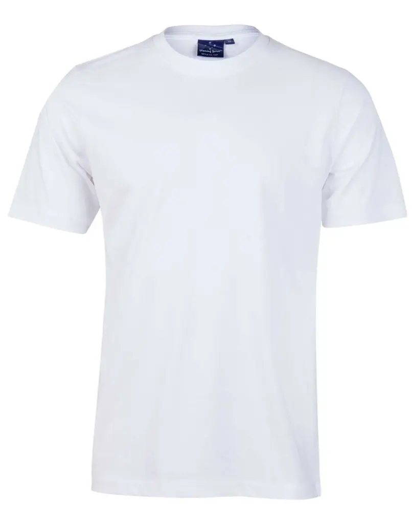 TS20_White_l (1).webp