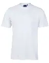 TS20_White_l (1).webp