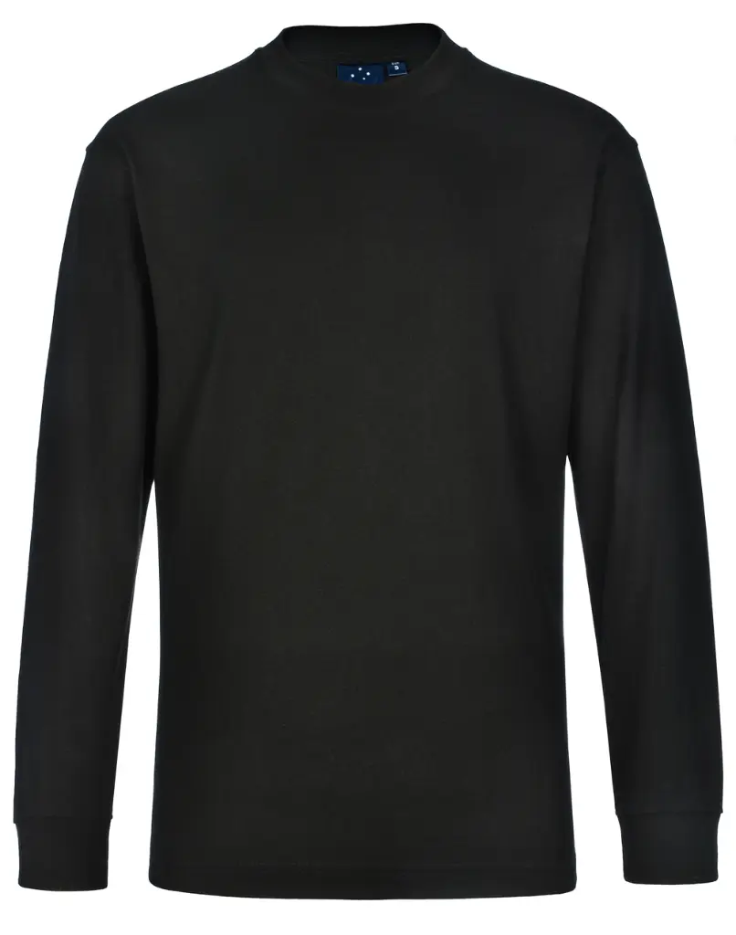 TS02_Black_l.webp