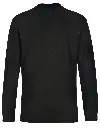 TS02_Black_l.webp