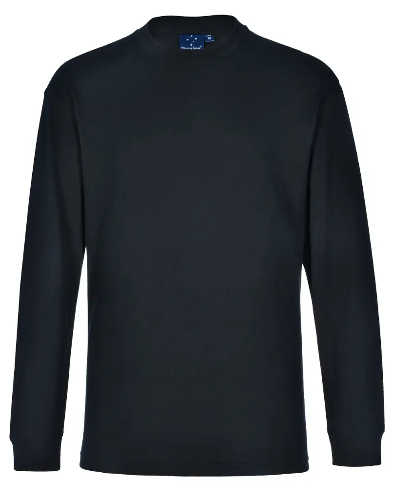TS02_Navy_l.webp