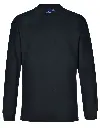 TS02_Navy_l.webp