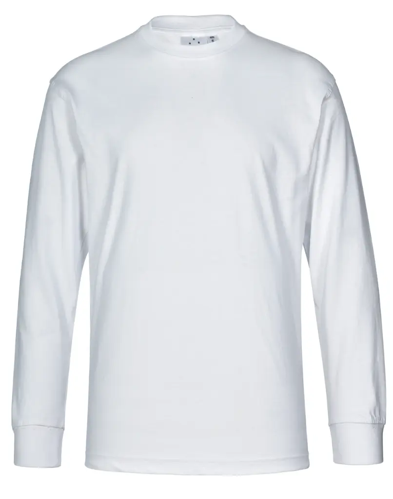 TS02_White_l.webp