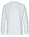 TS02_White_l.webp