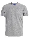 TS43_MarlGrey_l.webp