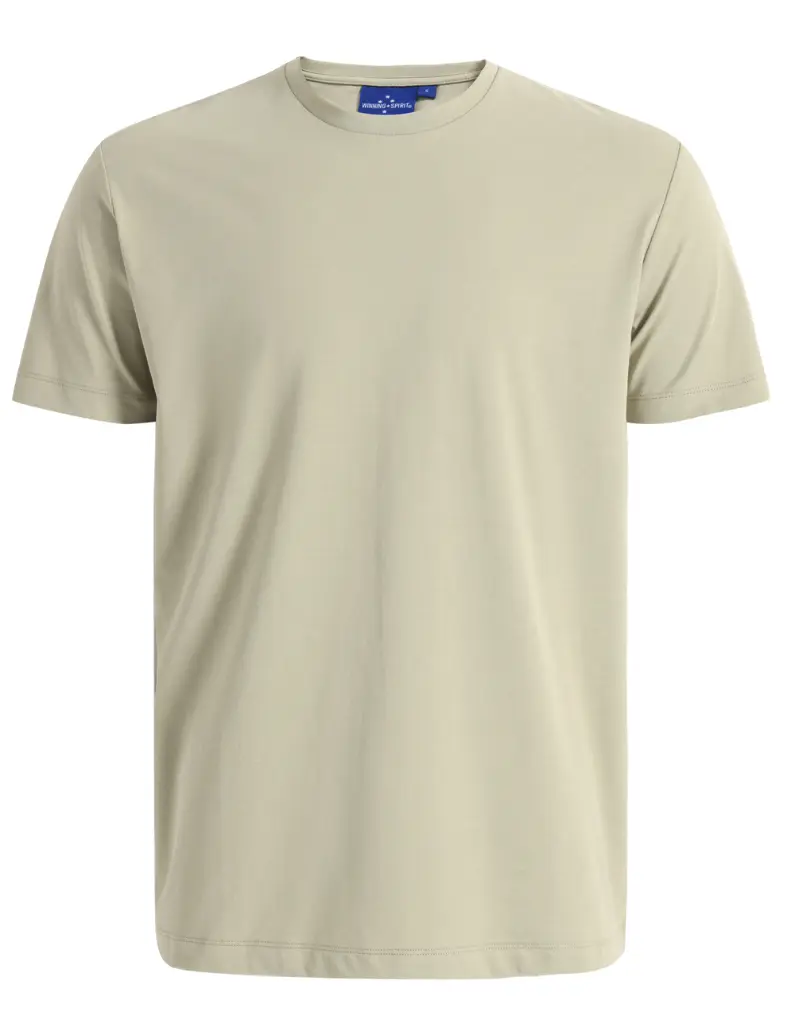 TS43_Pistachio_l.webp