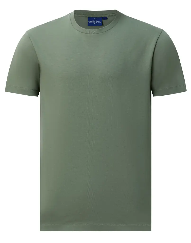 TS43_MineralGreen_l (2).webp