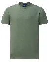 TS43_MineralGreen_l (2).webp