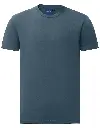 TS43_SlateBlue_l (2).webp