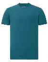 TS43_Atlantic_l (2).webp