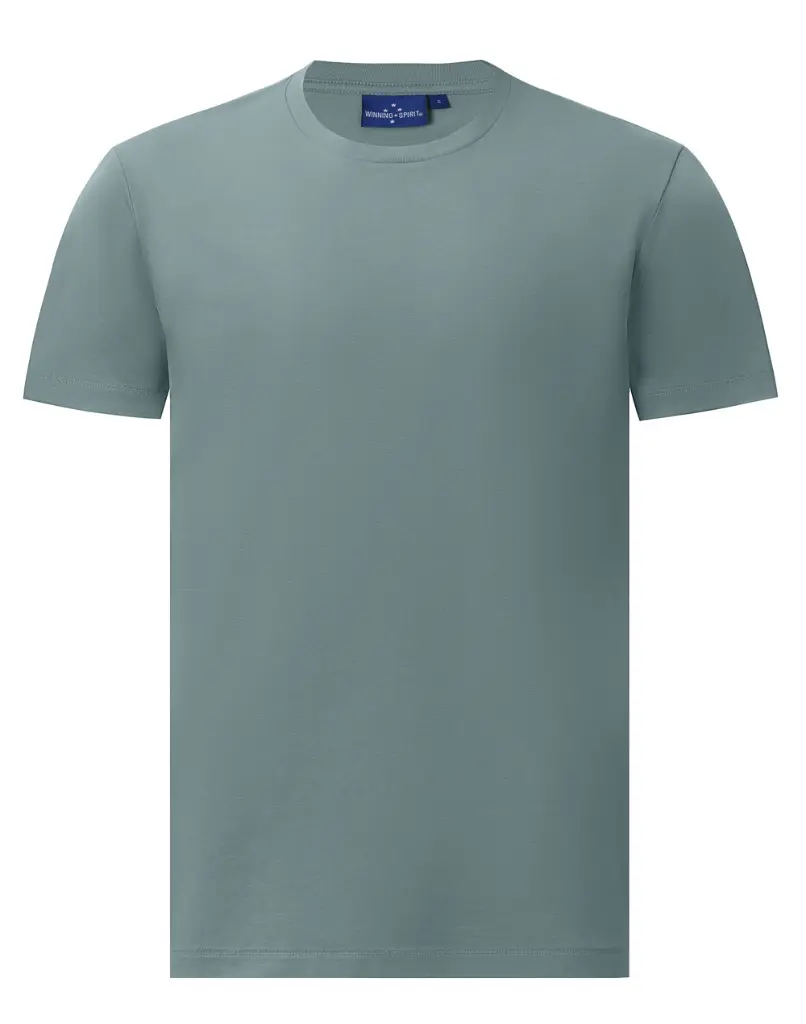 TS43_PastelBlue_l (2).webp