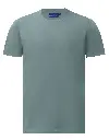 TS43_PastelBlue_l (2).webp