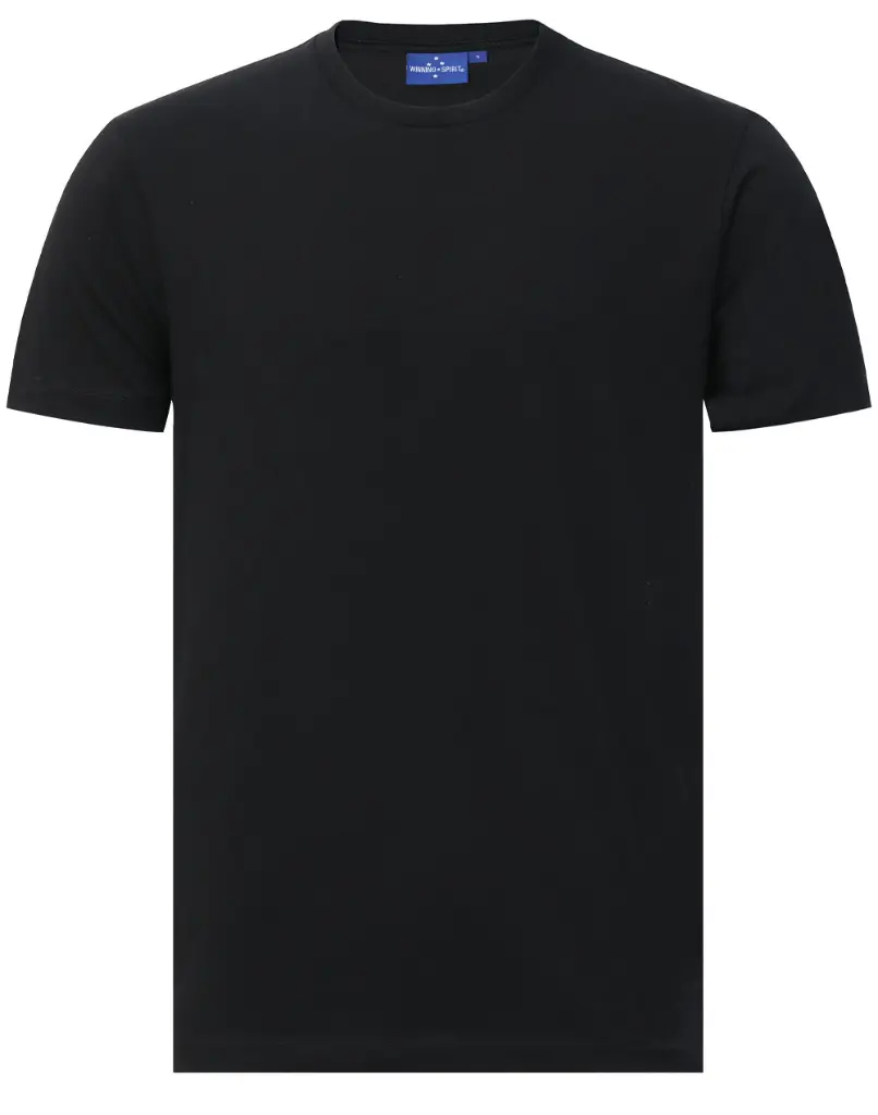 TS43_Black_l (2).webp