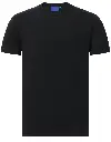 TS43_Black_l (2).webp
