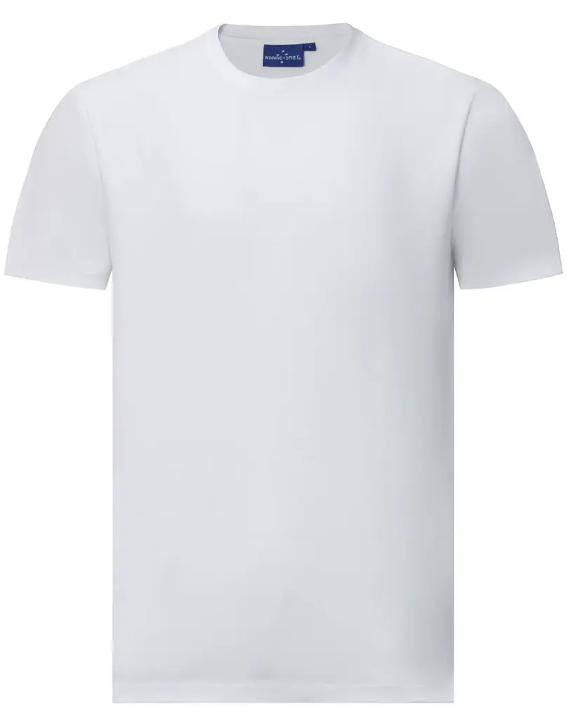TS43_White_l (2).webp