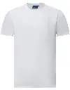 TS43_White_l (2).webp