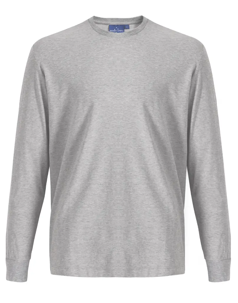 TS47_MarlGrey_l.webp