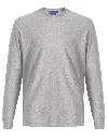 TS47_MarlGrey_l.webp