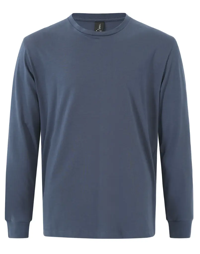 TS47_SlateBlue_l (1).webp