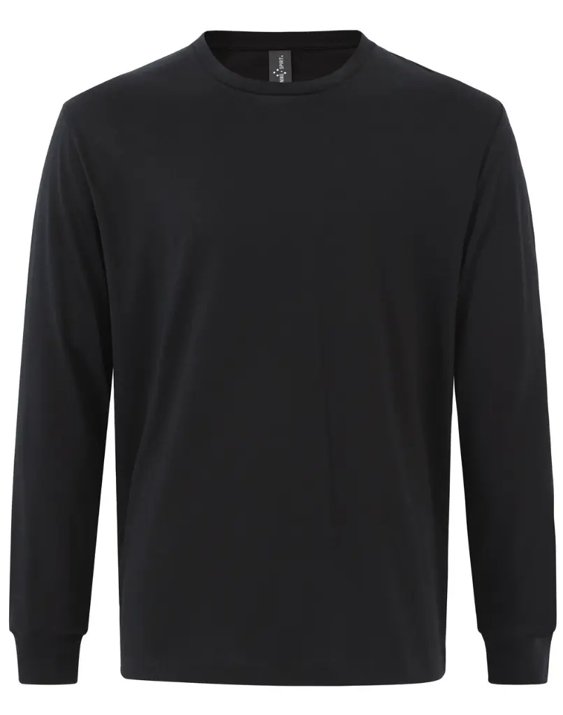 TS47_Black_l (1).webp