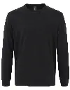 TS47_Black_l (1).webp