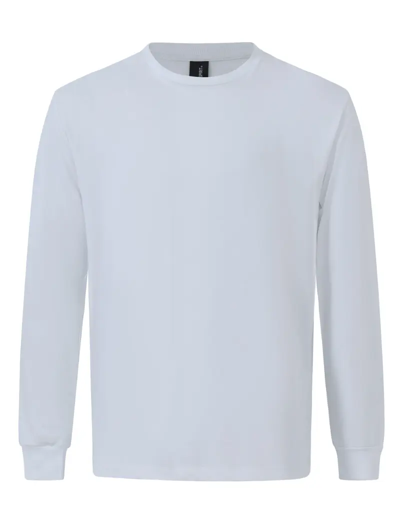 TS47_White_l (1).webp