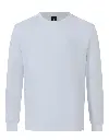 TS47_White_l (1).webp