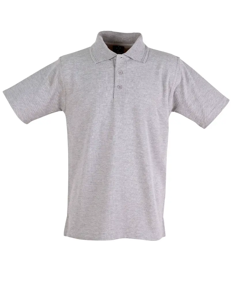 PS11_Gray_big (1).webp