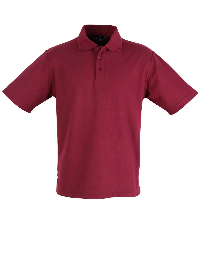 PS11_Maroon_big.webp