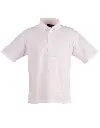 PS11_White_big.webp