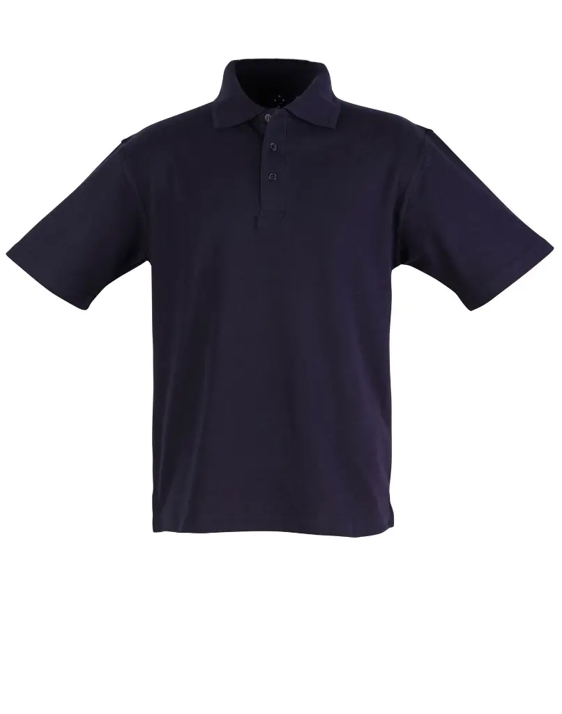 PS11_Navy_big.webp