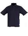 PS11_Navy_big.webp