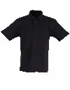 PS11_Black_big.webp