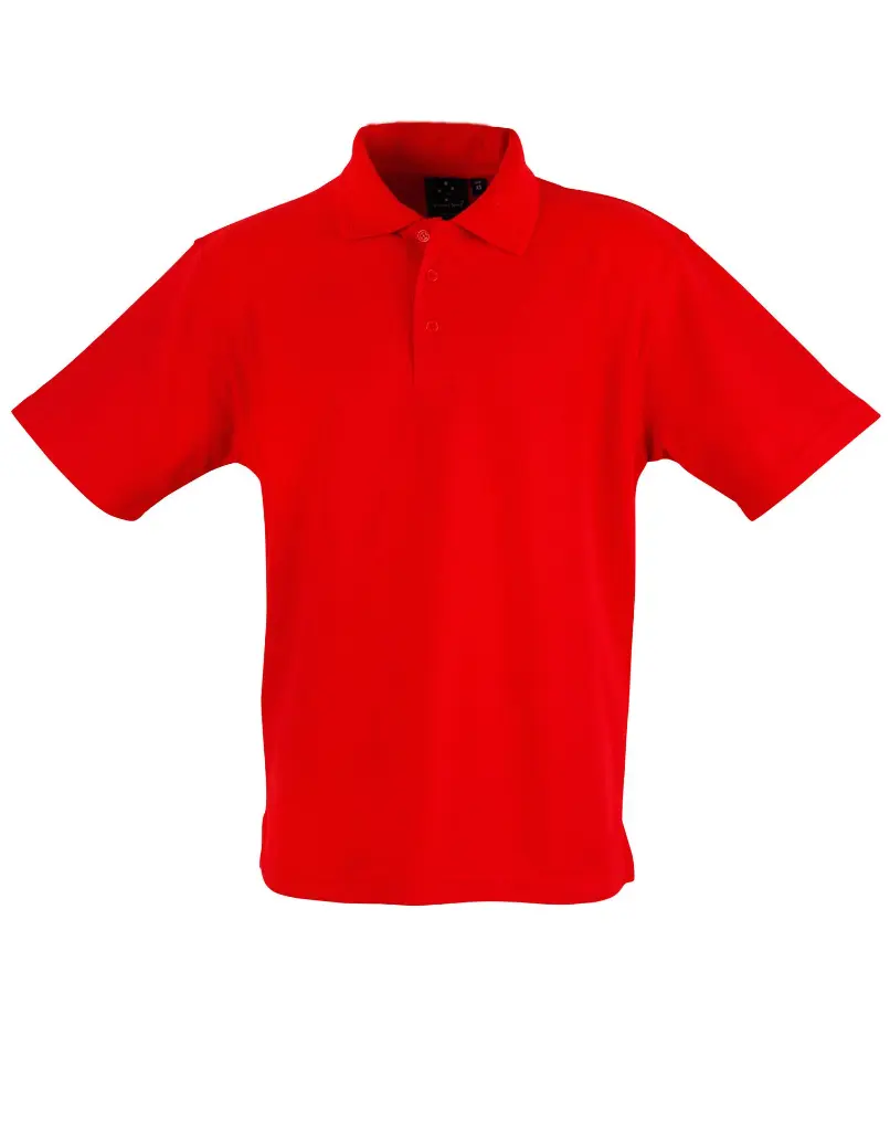PS11_Red_big.webp