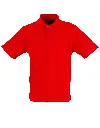 PS11_Red_big.webp