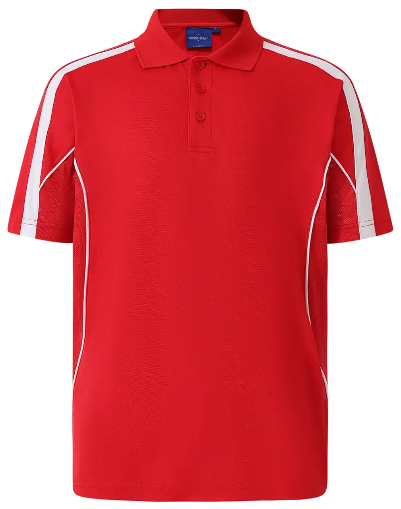 PS53_RedWhite_big.webp