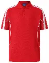 PS53_RedWhite_big.webp