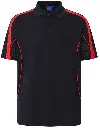 PS53_NavyRed_big.webp
