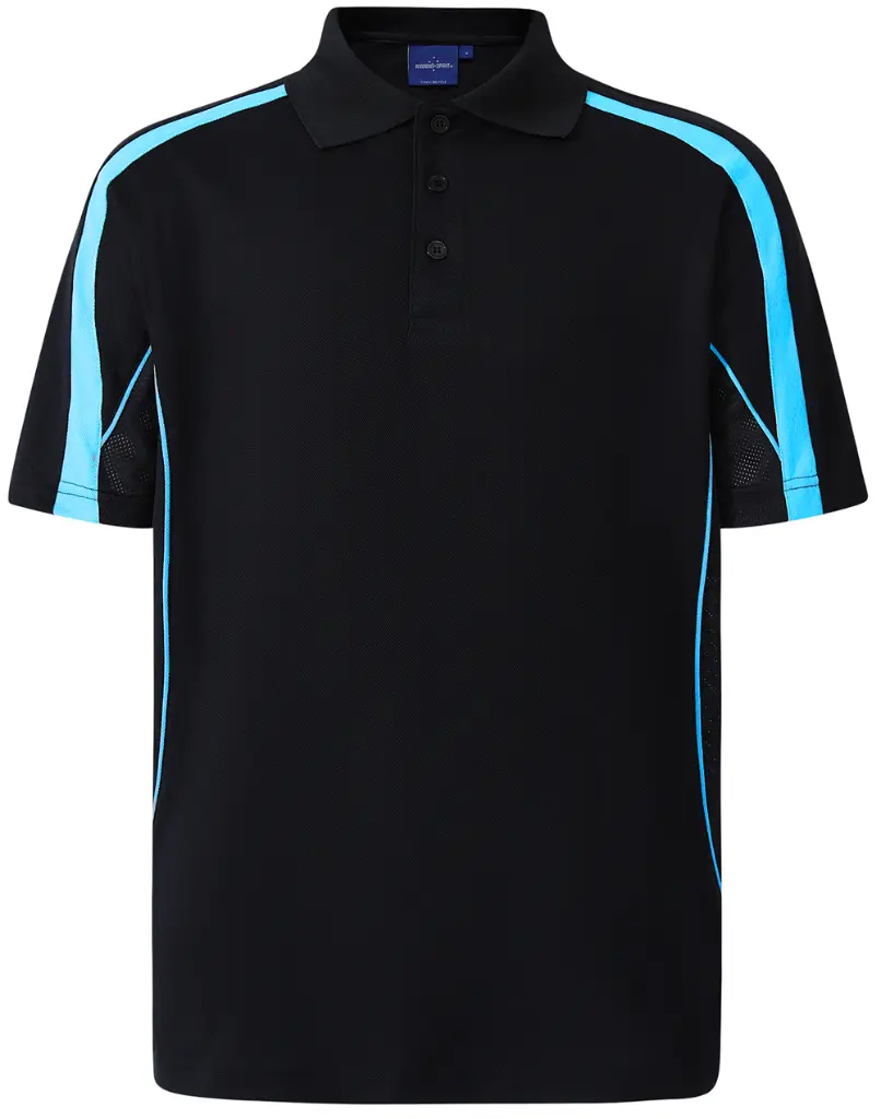 PS53_NavyAqua_l.webp