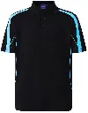PS53_BlackAqua_l.webp