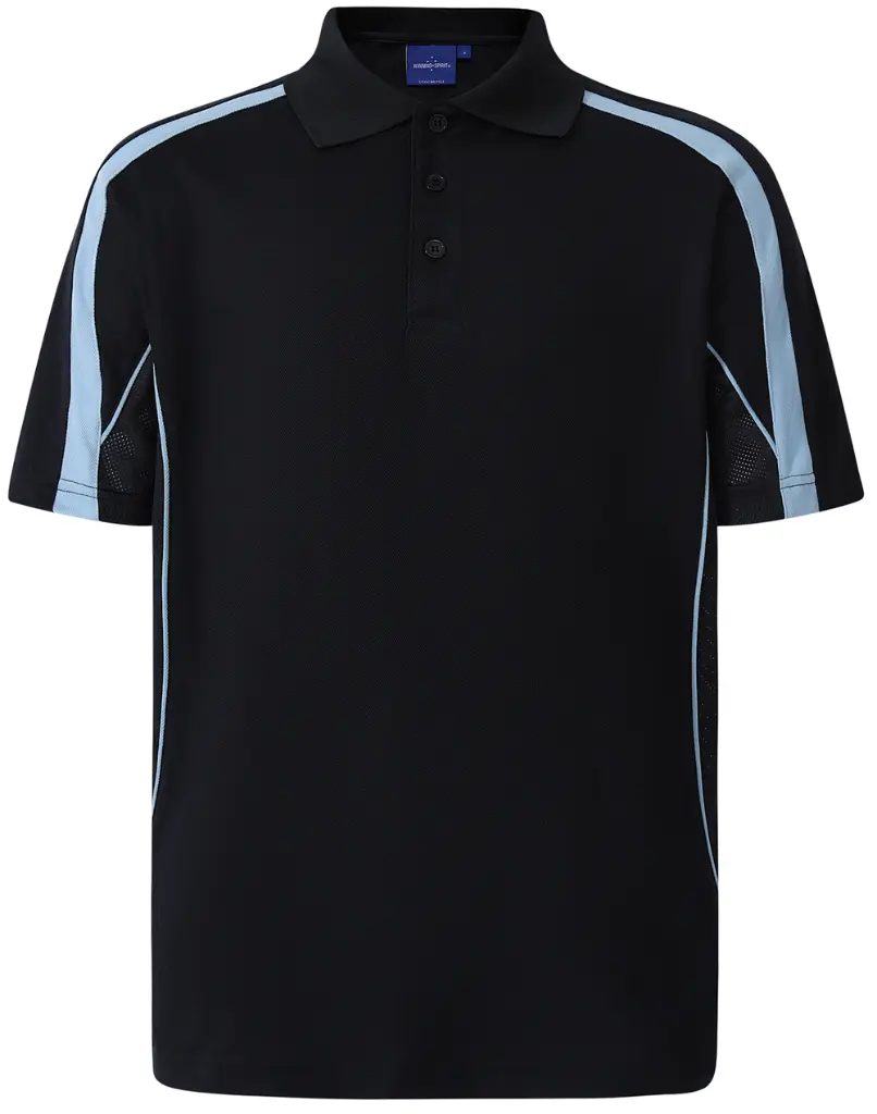 PS53_NavySky_big (1).webp