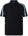 PS53_NavySky_big (1).webp